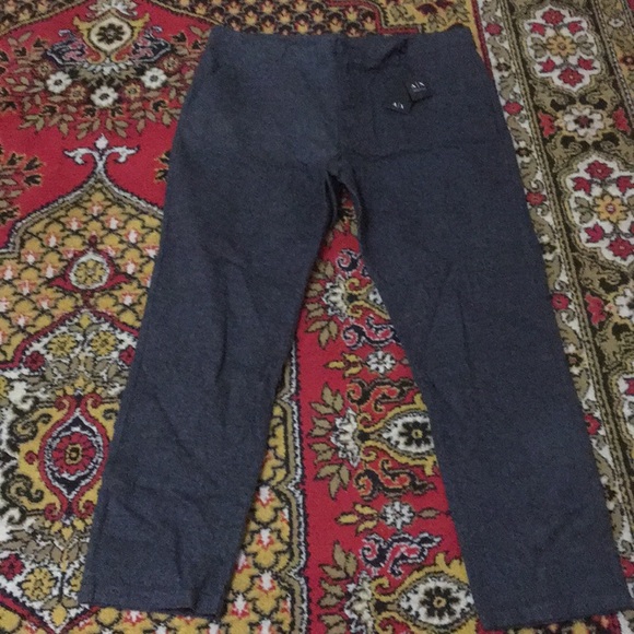 Armani Exchange Other - Armani Exchange men jeans